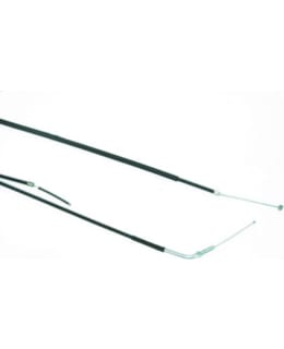 TEC-X DERBI SENDA(00H00926171) K.VAIJERI Main Image