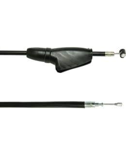 TEC-X KYTKINVAIJERI, DERBI SENDA (00H009 Main Image