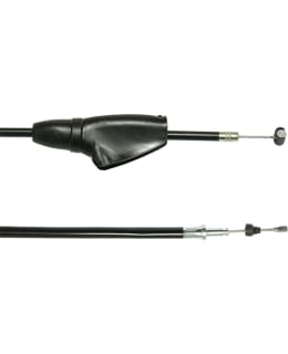 TEC-X DERBI SM-RACE 06-> KYTKINVAIJERI Main Image