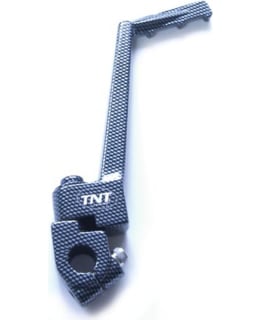 TEC-X MINARELLI AM6 KÄYNNISTINPOLJIN Main Image