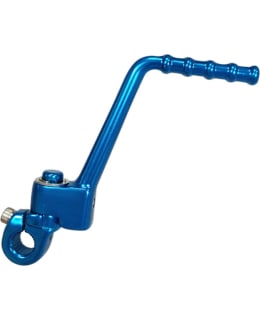 TEC-X KICK STARTER, APRILA SX,RX 06- / D Main Image