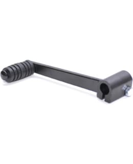 TEC-X HONDA Z50 87- VAIHDEPOLJIN Main Image