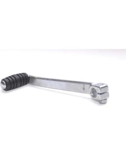 TEC-X GEAR PEDAL, SUZUKI PV50 Main Image