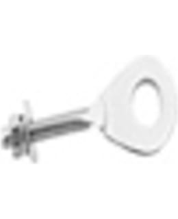 TEC-X HONDA Z50 KETJUNKIRISTIN Main Image