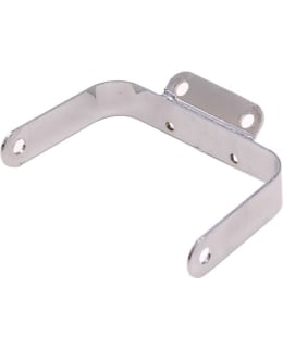 TEC-X ETUVALON PIDIKE, SUZUKI PV50 Main Image