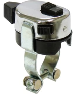 TEC-X LIGHT-SWITCH, 5-WAY Main Image