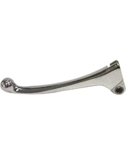 TEC-X CLUTCH LEVER,  HONDA Z50 Main Image