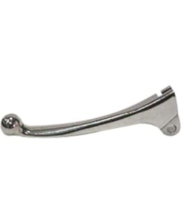 TEC-X JARRUVIPU, HONDA Z50 Main Image