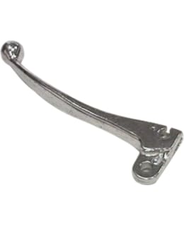 TEC-X BRAKE LEVER, SUZUKI PV50 Main Image
