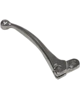 TEC-X CLUTCH LEVER, SUZUKI PV50 Main Image