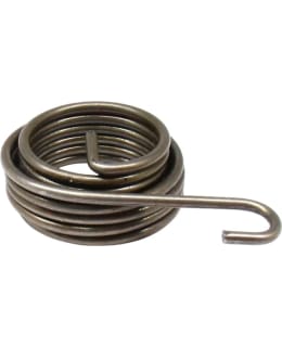 TEC-X KICK STARTER SPRING, SUZUKI PV50 Main Image