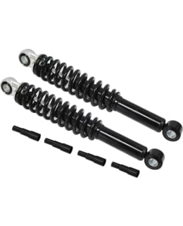 TEC-X 1013 290MM ISKUNVAIMENTAJAPARI Main Image