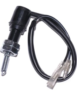 TEC-X JARRUVALOKATKAISIN, YLEISMALLI, SU Main Image