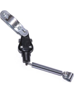 TEC-X STOPLIGHT SWITCH, UNIVERSAL, CLAMP Main Image