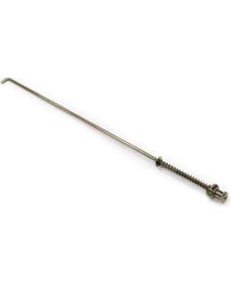 TEC-X JARRUTANKO, YLEISMALLI, P. 480MM Main Image