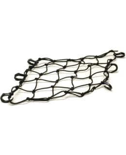 HYPER MUSTA 15X15 TAVARAVERKKO Main Image