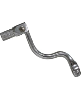 SIXTY5 GEARLEVER KAWASAKI FORGED ALU Main Image