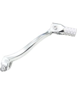 SIXTY5 GEARLEVER YAMAHA FORGED ALU Main Image