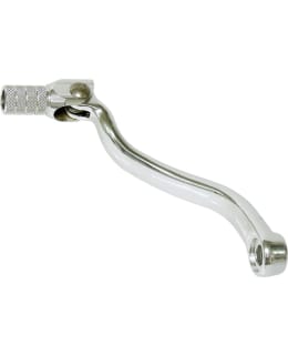 SIXTY5 GEARLEVER KTM FORGED ALU Main Image