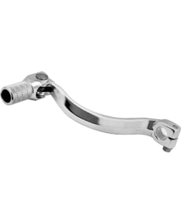 SIXTY5 GEARLEVER HONDA FORGED ALU Main Image