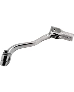 SIXTY5 GEARLEVER HONDA FORGED ALU Main Image