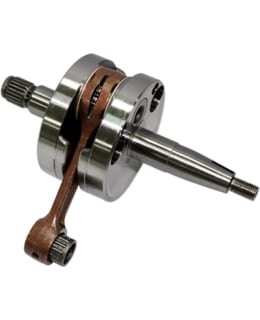 SIXTY5 CRANKSHAFT KX80/85 91-05 Main Image