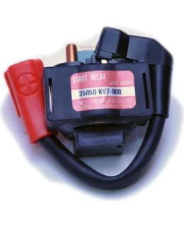 HYPER 12V 30A STARTTIRELE Main Image