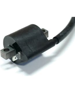 SIXTY5 IGNITION COIL A (55MM) Main Image