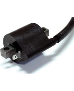 SIXTY5 SYTYTYSPUOLA B (KIINNITYS: 80MM) Main Image