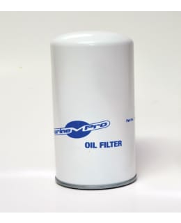 MARINE PRO ÖLJYSUODATIN VOLVO PENTA D4/D Main Image