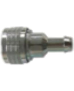 SEA-X, FUEL CONNECTOR SUZUKI Main Image