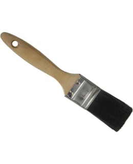 MARINE PRO YLEISSIVELLIN 38MM Main Image