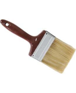 MARINE PRO YLEISSIVELLIN 100MM Main Image