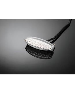 HYPER BAKLAMPA LED E-APPR. Main Image
