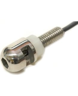 HYPER BOLTLIGHT Main Image