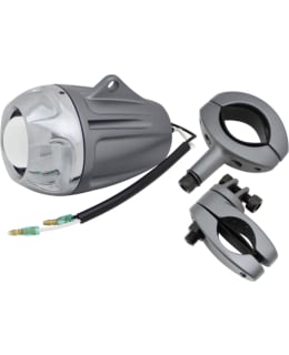 HYPER H1 12V/55W E-HYV. LISÄVALO Main Image