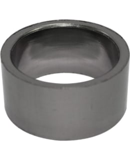 CONNECTOR GASKET, 62 X 51 X 30,0 MM Main Image