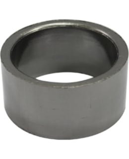 CONNECTOR GASKET, 69,0 X 60,5 X 35,0 MM Main Image