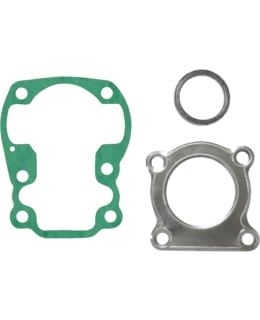 TEC-X TOP-GASKET, SUZUKI PV50 50MM 80CC Main Image