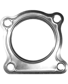 TEC-X CYLINDERHEAD GASKET, SUZUKI PV50 5 Main Image