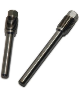 SIXTY5 BRAKEPIN 72 * 5,8MM Main Image