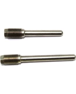 SIXTY5 JARRUSATULAN SOKKATAPIT 37/52MM Main Image