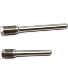 SIXTY5 BRAKEPINS 37/52MM Main Image