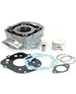 TEC-X 50CC DERBI SENDA SYLINTERISARJA Main Image