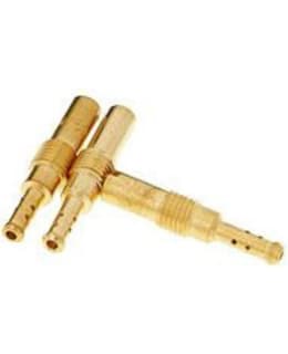 PILOT JET, # 50 , FITS: KEIHIN Main Image