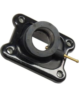 TEC-X KAASUTINLAIPPA, DERBI SENDA Main Image