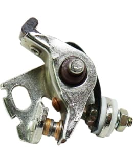 CONTACT POINT, WITH PIN Main Image