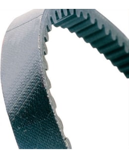 TEC-X BELT, 669 X 18 , CHINESE-SCOOTER 1 Main Image