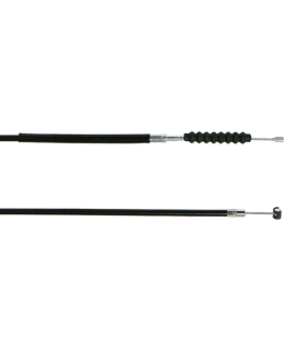 TEC-X CLUTCH CABLE, DERBI SENDA 00-> Main Image