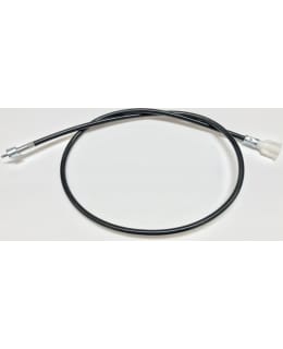 TEC-X SPEEDO CABLE, DERBI SENDA 00-> Main Image
